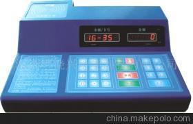 深圳市饶兴智能科技 REC-91IC与92IC消费机价格、厂家及图片全解析