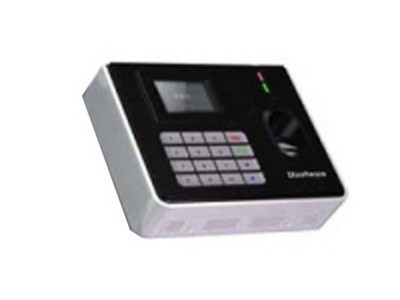 广州中控X968门禁考勤设备市场行情与选购指南