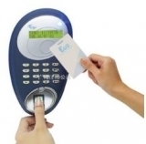 苏州门禁系统全解析 从基础设备到智能应用