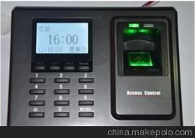 深圳市鑫国科技企业库 其他门禁考勤系统的创新与价值