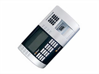 金典GD F60考勤门禁系统 智能安防与高效管理的完美融合